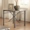 Themis 3568 Coffee Table 3Pc Set by Homelegance w/Option