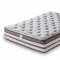 Antiaging Eurotop Mattress by Istikbal w/Options