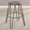 Galway Adjustable Dining Table 122221 by Coaster w/Options