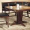 CM3568PT Living Stone II Counter Height Dining Table w/Options