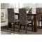 Argentina Dining Table by ESF w/Options