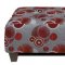 2900 Libby Sofa - Liberty by Chelsea Home Furniture in Fabric