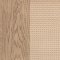 Kailani Bedroom 225041 in Beige Oak by Coaster w/Options