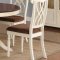 103180 Cameron 5Pc Dining Set by Coaster w/Options