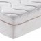 Charisma Memory Foam Mattress w/Gel by Global