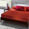 Luxury Bedroom Set by ESF w/Options