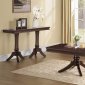 Marston 2615DC-30RT Coffee Table 3Pc Set by Homelegance