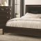 204121 Cloverdale Bedroom 5Pc Set by Coaster w/Options