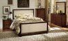 Bernal Heights Bedroom 1810 by Homelegance w/Options