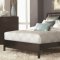 203251 Hudson Bedroom 5Pc Set in Espresso by Coaster w/Options