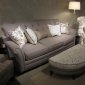 272444 Port Edwards Sofa in Fabric by Chelsea w/Options