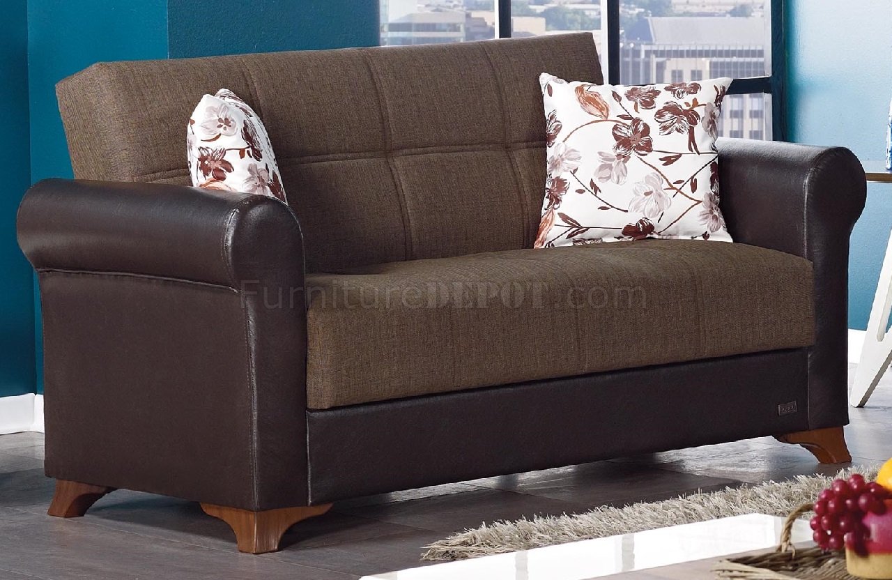 classics furniture bergen sofa bed