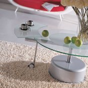 Coffee Table CVCT-Orbit