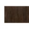 Aurodoti Dining Table 66100 in Oak Finish by Acme w/Options