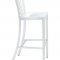 Deck Bar Stool Set of 2 by Modway