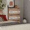 Marlow Bedroom Set 5Pc 215761 by Coaster w/Options