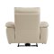 Maroni Power Reclining Sofa & Loveseat Set 8259TP by Homelegance