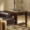 Belvedere 3276-30 Coffee Table by Homelegance w/Options