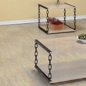 80375 Jodie Coffee Table 3Pc Set by Acme