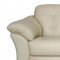 S8901 Palacio Sofa & Loveseat Set by Leather Italia w/Options