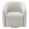 Etienne Sofa LV03580 in Beige Linen by Acme w/Options