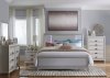 8338A Bedroom in Pearl by Lifestyle w/Options