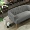 Milan 657 Sofa in Fabric w/Optional Items