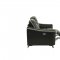 U9090 Power Motion Sofa Lividity Leather Gel by Global w/Options