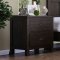 Brenna 5Pc Bedroom Set CM7435EX in Espresso w/Options