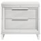 Marmore Bedroom 224961 in White by Coaster w/Options