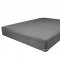 Jade 14" Mattress 29107 by Acme w/Options