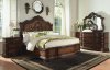 Pemberleigh Bedroom Collection 3100 by Legacy Furniture