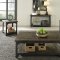 Caldwell Coffee Table & 2 End Table 3Pc Set 117-OT by Liberty