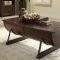 Hatchett Lake 3522-30 Coffee Table by Homelegance w/Options