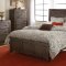 Farrin Bedroom 1924 in Dark Pine by Homelegance w/Options