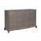 Montage Bedroom 849 in Platinum by Liberty w/Options