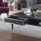 Gravita Sofa Bed in Gray Fabric by Bellona w/Options