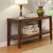 Antoni 3504-30 Coffee Table by Homelegance w/Options