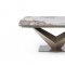 Pandora Extension Dining Table by J&M