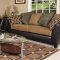 16180-169-181 Chausie Sofa & Loveseat Set by Chelsea