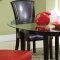 103681 5Pc Dining Set by Coaster w/Options