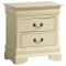 G3175C Bedroom by Glory Furniture in Beige w/Options