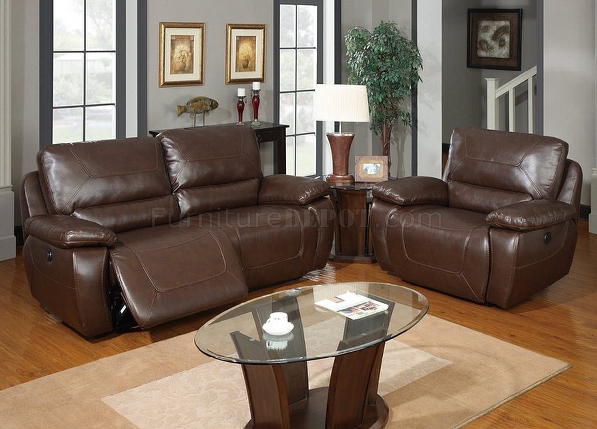global furniture usa leather sofa