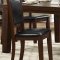 Weldon 2622 Dining Table by Homelegance w/Options