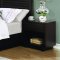 Matheson 204551 Bedroom in Graphite by Scott Living - Coaster