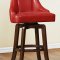 Annabelle 2479-42 Pub Height Dinette by Homelegance w/Options