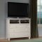 Sanibel 2119 Kids Bedroom by Homelegance in White w/Options