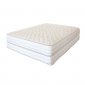 Terra 12" Tight Top Mattress w/Gel Memory Foam DM5100 w/Options