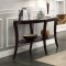 Pierre 3508-30 Coffee Table 3Pc Set by Homelegance w/Options