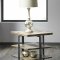 Baja Coffee Table & 2 End Tables 214-OT 3Pc Set by Liberty